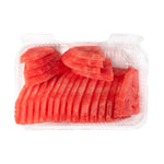Melon - Watermelon - Large - The Orchard Fruit