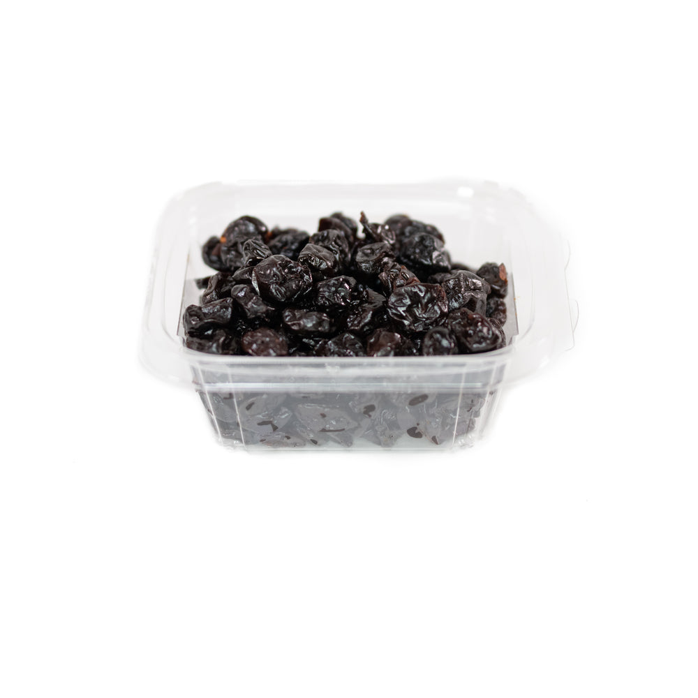Dried Cherries -Lb - The Orchard Fruit