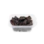 Dried Prunes - 1LB - The Orchard Fruit