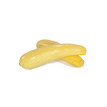 Squash - Yellow 1 lb. - The Orchard Fruit