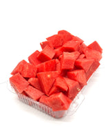 Watermelon - Large