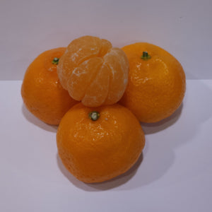 
                  
                    Load image into Gallery viewer, Popcorn Clementines - Lb - The Orchard Fruit
                  
                
