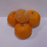 Popcorn Clementines - Lb - The Orchard Fruit