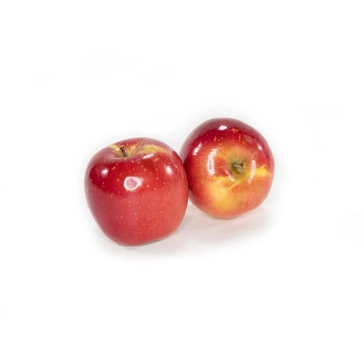 Order Apple Fuji Lb for Fast Delivery in NYC