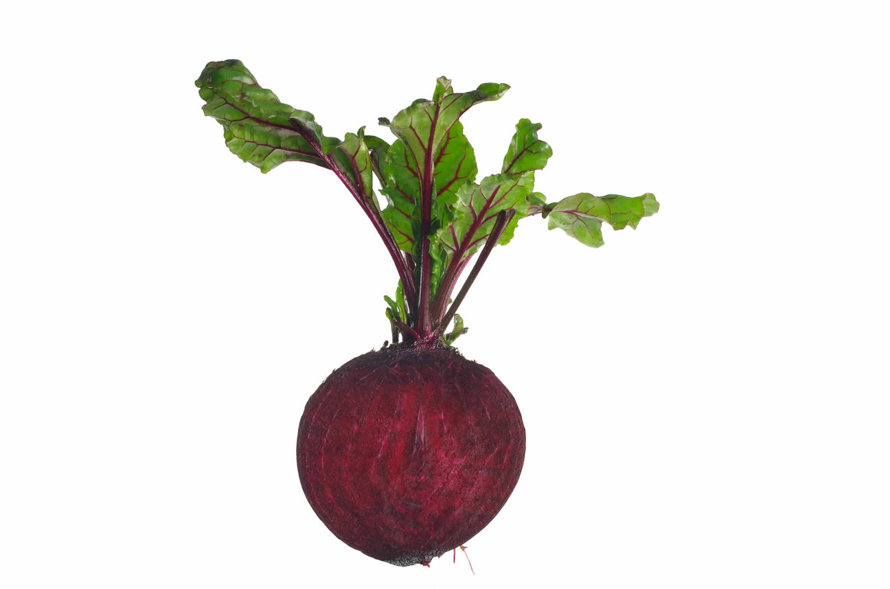 Beets - Bunch - The Orchard