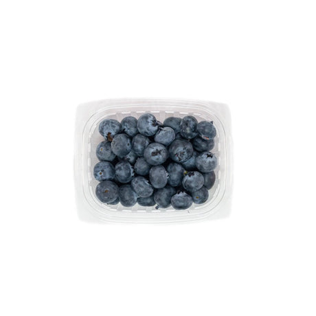 Blueberries - Small - The Orchard