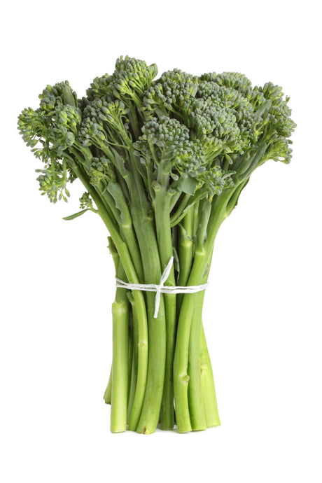 Broccolini - Bunch - The Orchard