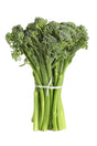 Broccolini - Bunch - The Orchard
