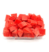 Watermelon - Large