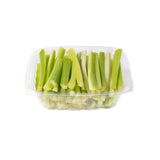 Celery Sticks - Small - The Orchard