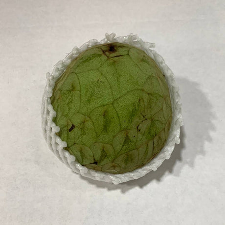 Cherimoya - Lb - The Orchard