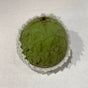 Cherimoya - Lb - The Orchard
