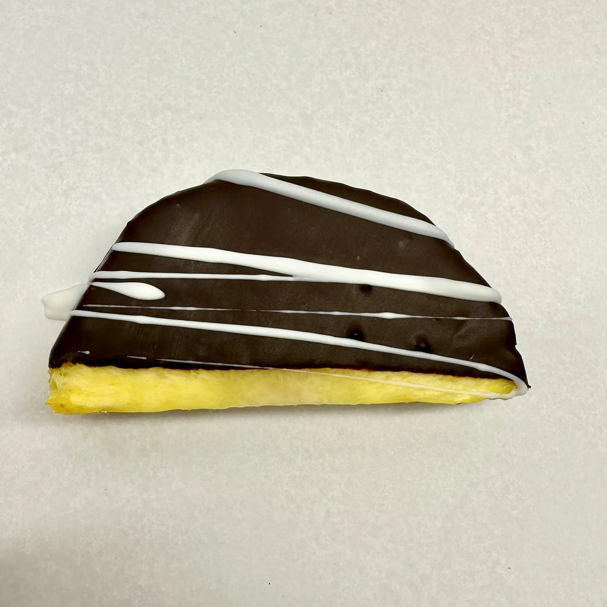 Chocolate Dip Pineapple Pc The Orchard