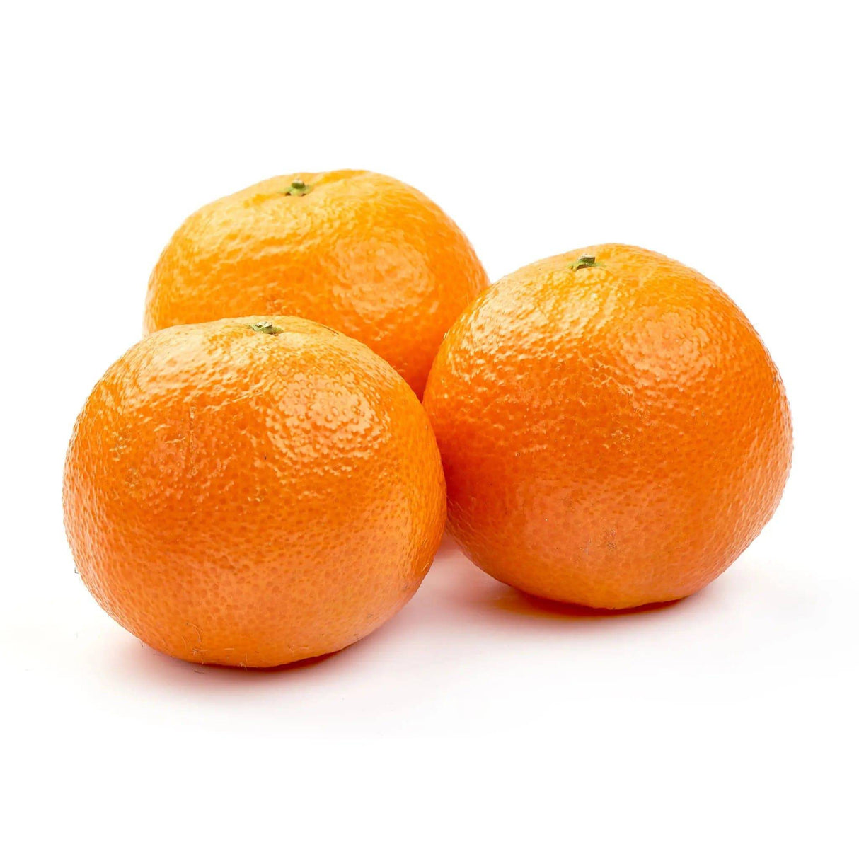 Clementines- Lb - The Orchard