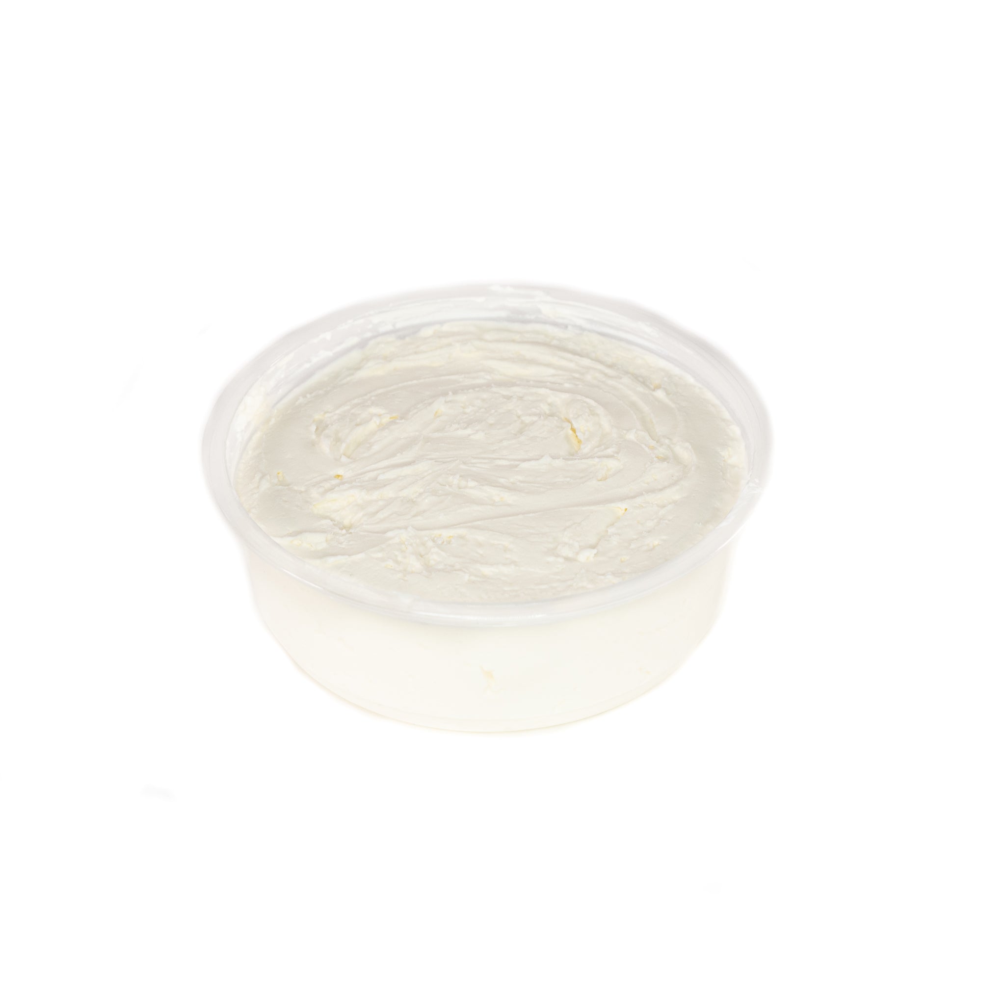 1LB Cream Cheese