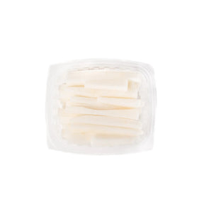 Daikon Sticks Small - The Orchard