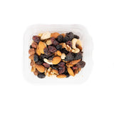 Deluxe Mixed Nuts - LB - The Orchard