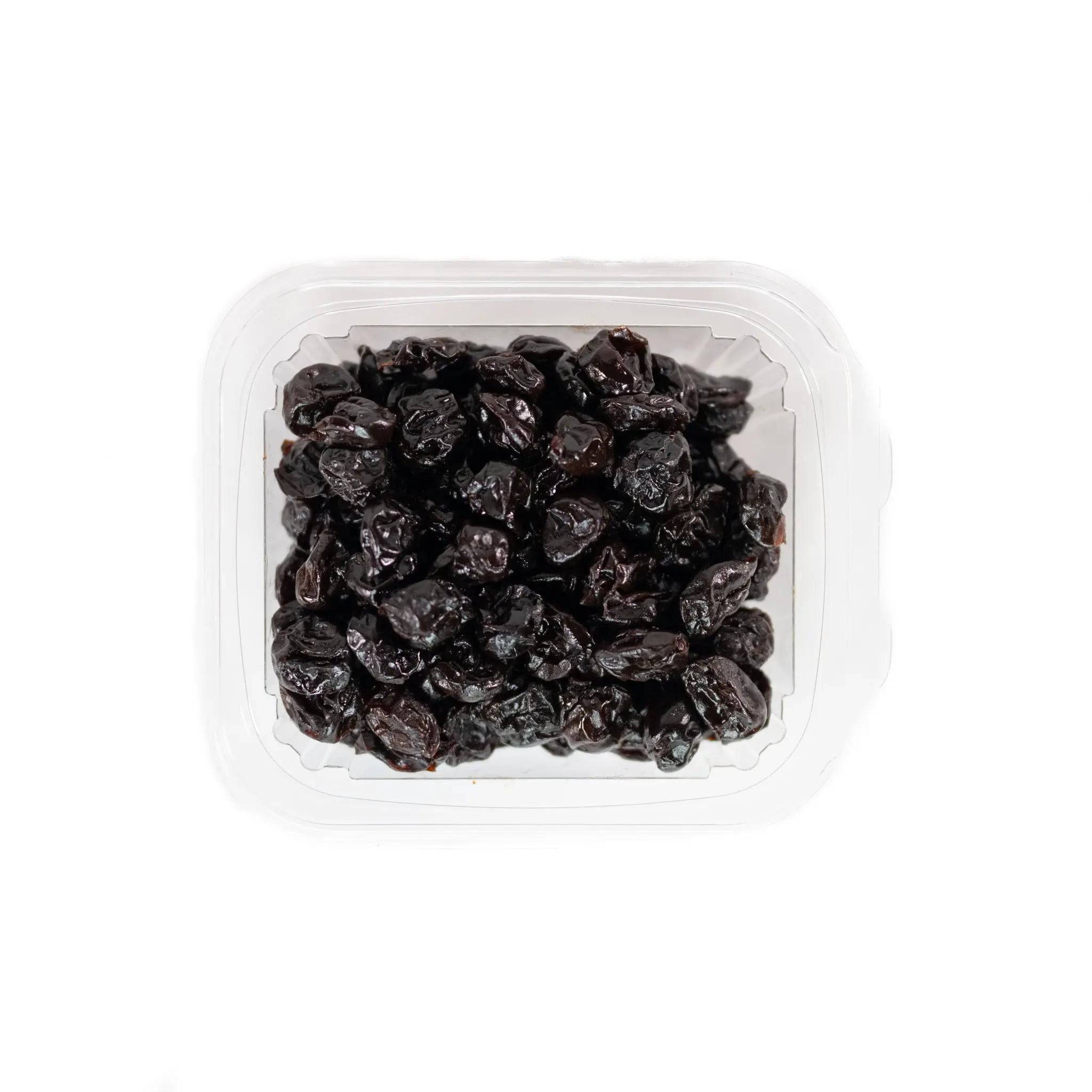 パリコレクション Orchard's Dried Cherries その他