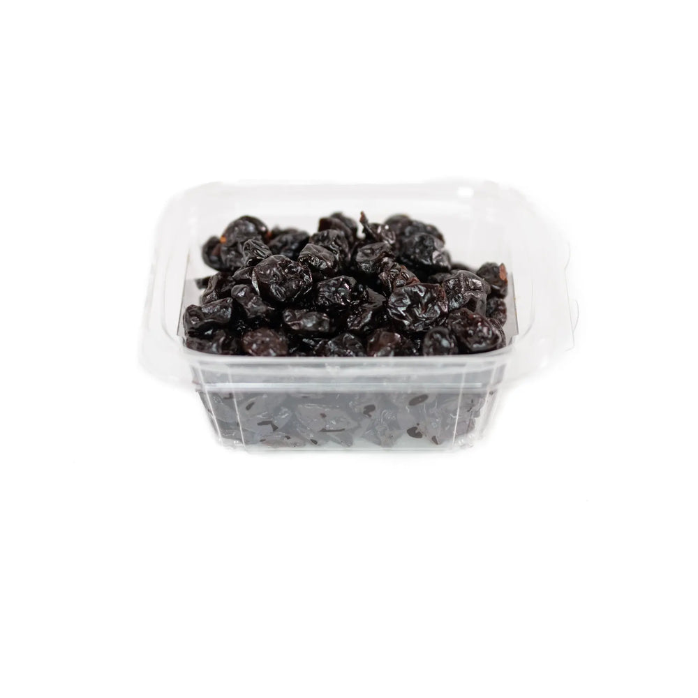 
                  
                    Load image into Gallery viewer, Dried Cherries -Lb
                  
                