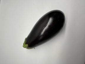 Eggplant Sm - Lb - The Orchard
