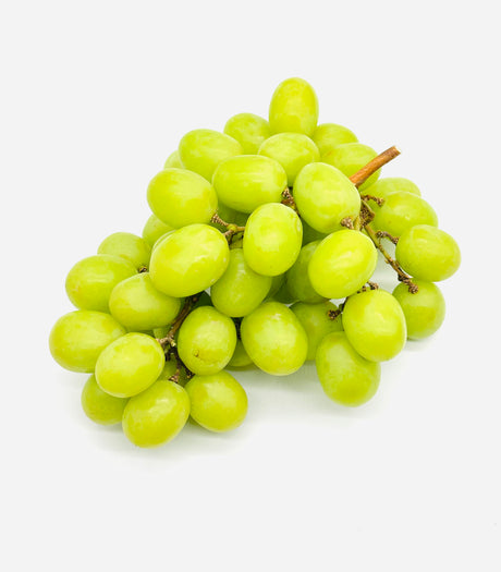 Green Grapes - Lb