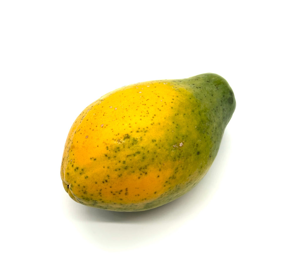 
                  
                    Load image into Gallery viewer, Papaya Yellow ( Hawaiian ) Pc - The Orchard Fruit
                  
                