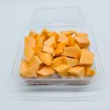 Cantaloupe - Large