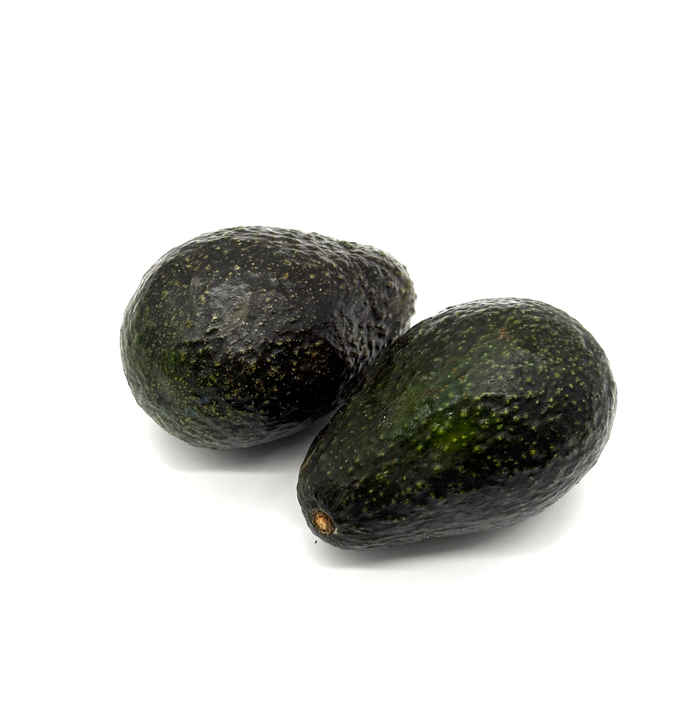 Avocados - Pc - The Orchard