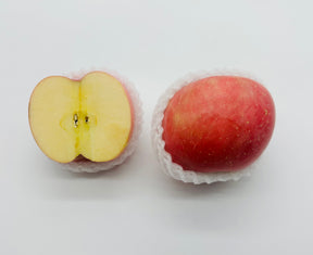 Super Fuji - Pc - The Orchard