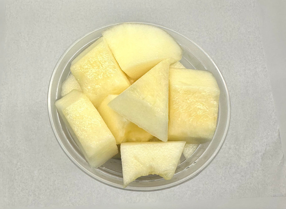 White melon - Tall - The Orchard Fruit