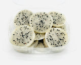 Yellow Dragon Fruit Cut ( sweet )- Sm