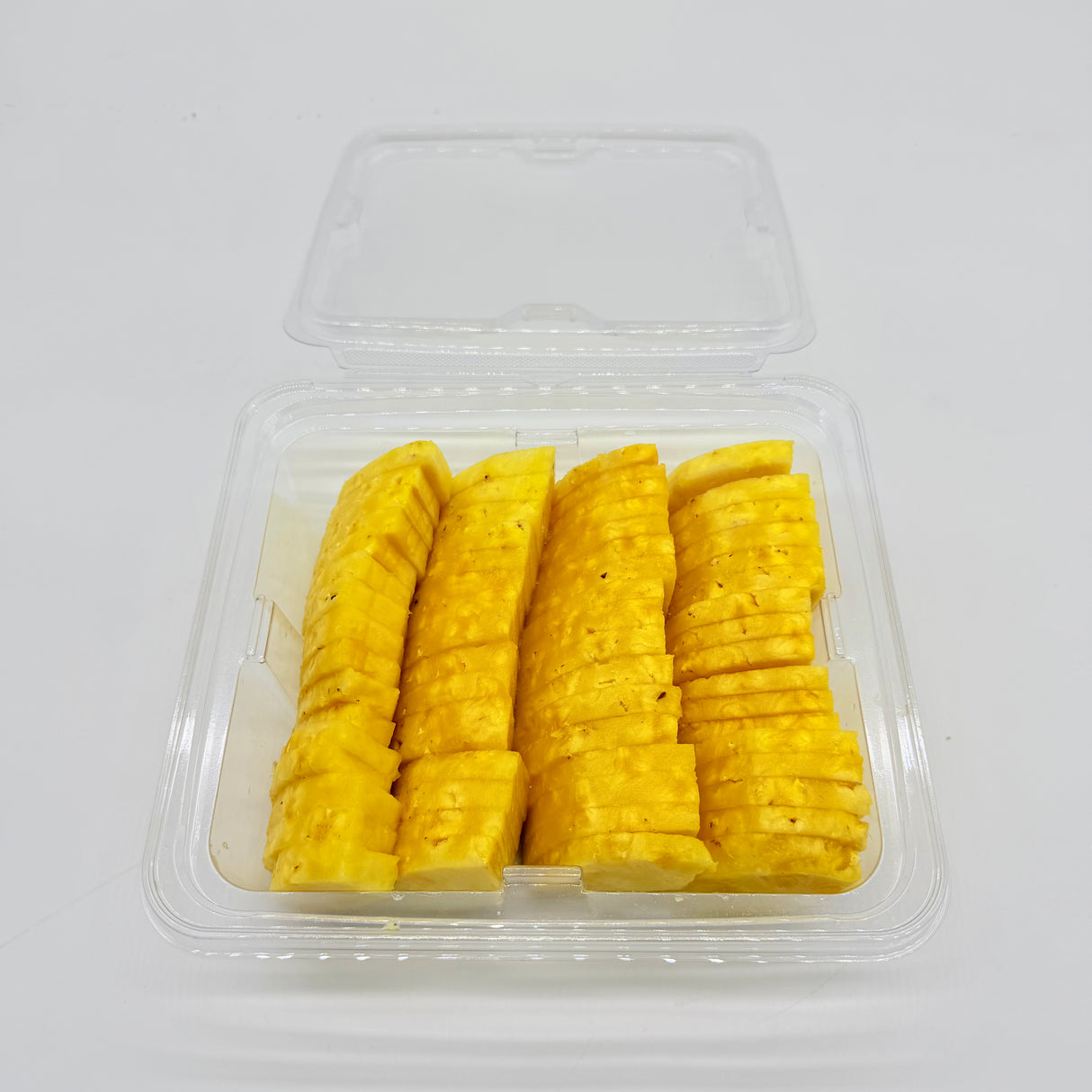 Pineapple - Large