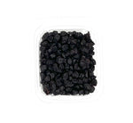 Blueberry Organic Dried - Lb - The Orchard