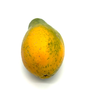 
                  
                    Load image into Gallery viewer, Papaya Yellow ( Hawaiian ) Pc - The Orchard Fruit
                  
                
