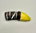 Chocolate Dip Banana - Pc - The Orchard Fruit