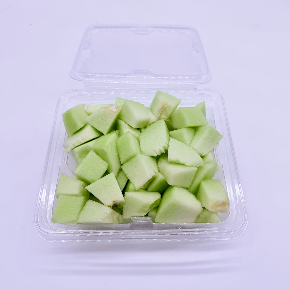 Honeydew - Large