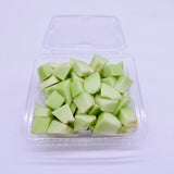 Honeydew - Large