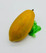 Papaya ( Baby Red )- Pc - The Orchard Fruit