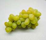 Candy Grape - Green - Lb - The Orchard Fruit