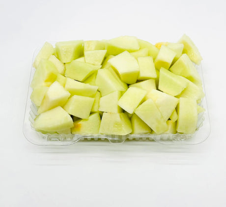 Galia Melon - Large - The Orchard