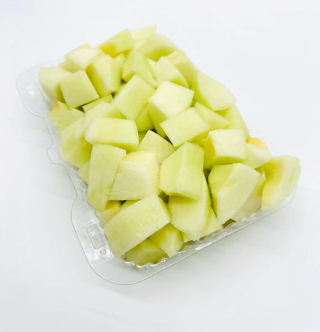 Galia Melon - Large - The Orchard
