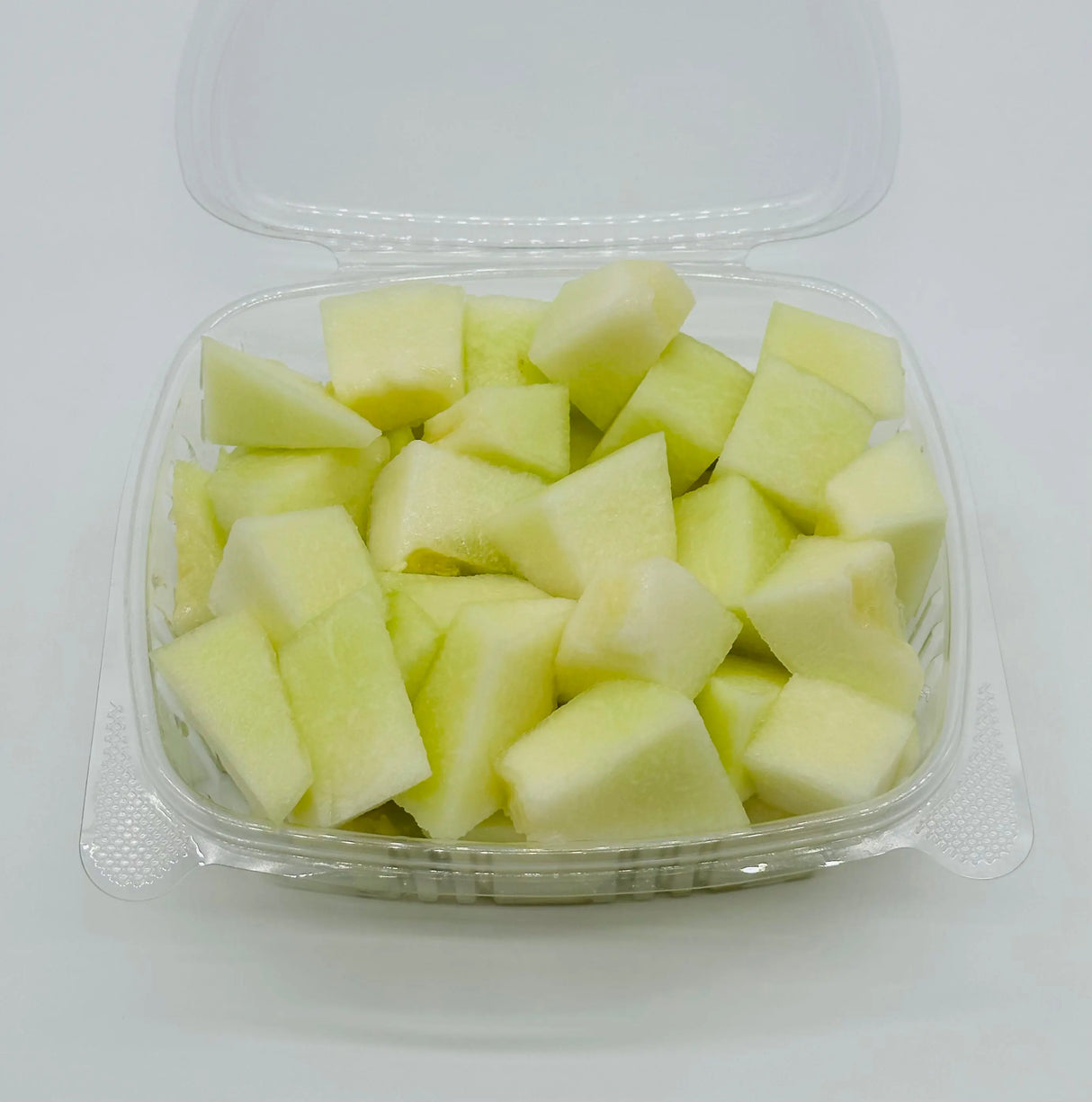 Galia Melon - Small - The Orchard