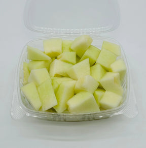 Galia Melon - Small - The Orchard