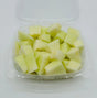 Galia Melon - Small - The Orchard