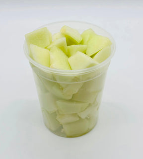 Galia Melon - Tall - The Orchard