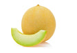 Galia Melon - Whole - The Orchard
