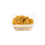 Golden Raisins - 1LB - The Orchard