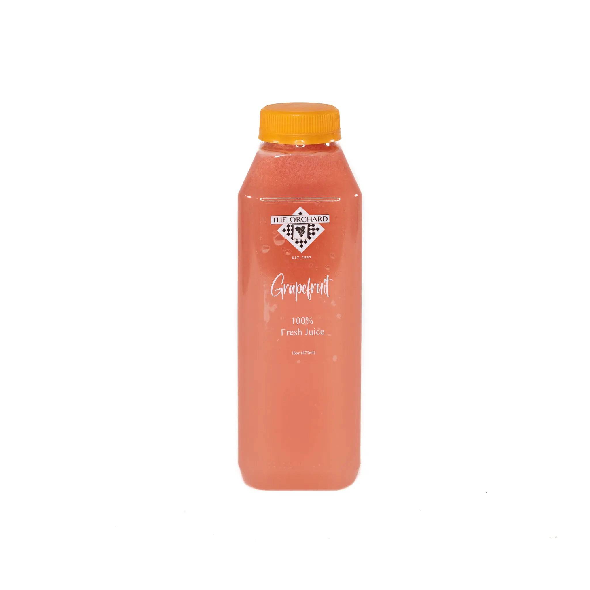Grapefruit-Juice-16oz-The-
