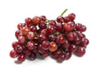 Red Candy Grapes - Lb - The Orchard