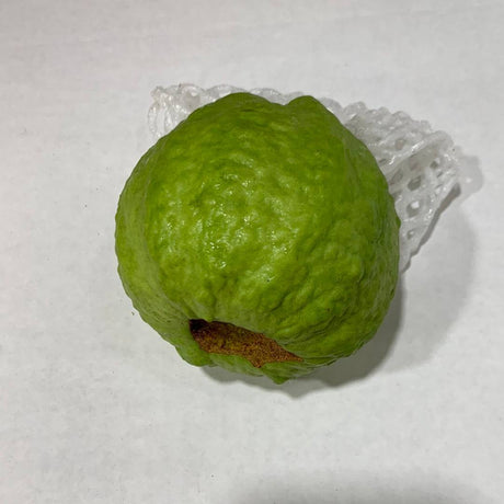 Guava - Pc - The Orchard